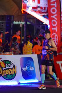 BIB: 
                            <button type="button" onclick="openModal(23705848)" class="btn btn-primary btn-sm float-right btn-popup" data-toggle="modal" data-target=".modal-high-quality">
                        <i class="fas fa-shopping-cart"></i> Add to Cart
                    </button>
                                            <button type="button" onclick="isThisMe(23705848, true)" class="btn btn-success btn-sm float-right btn-popup btn-isme hidden" data-toggle="tooltip" data-placement="bottom" title="นี่คือรูปของคุณใช่ไหม คลิกที่นี่เพื่อเอาเข้าอัลบั้ม">
                        <i class="fas fa-plus"></i> Add to album
                    </button>
                    <button type="button" onclick="isThisMe(23705848, false)" class="btn btn-warning btn-sm float-right btn-popup btn-isnotme hidden">
                        <i class="fas fa-ban"></i> Remove from album
                    </button>